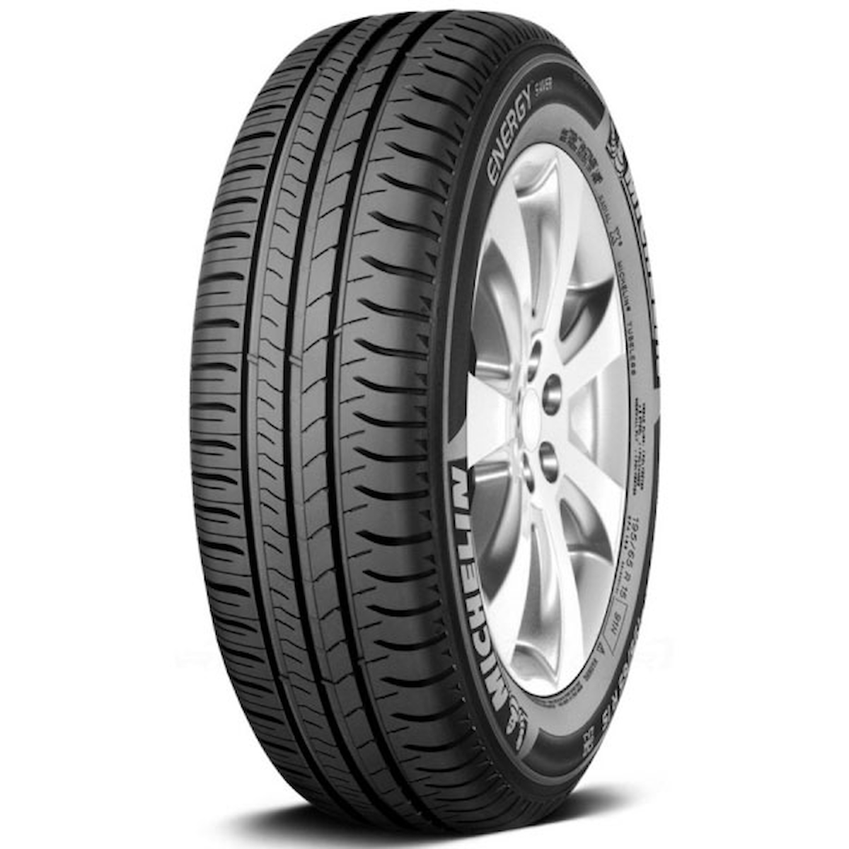 Michelin 205/55R16 91H MO Energy Saver (Yaz) (2024)