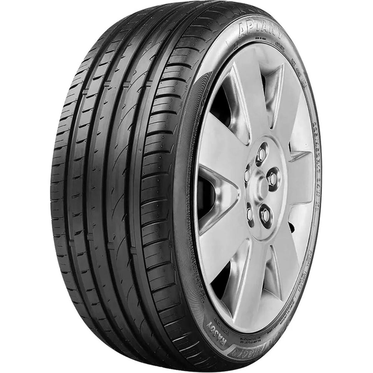 Aptany 235/55R19 101W RA301 Yaz Lastiği (2023)