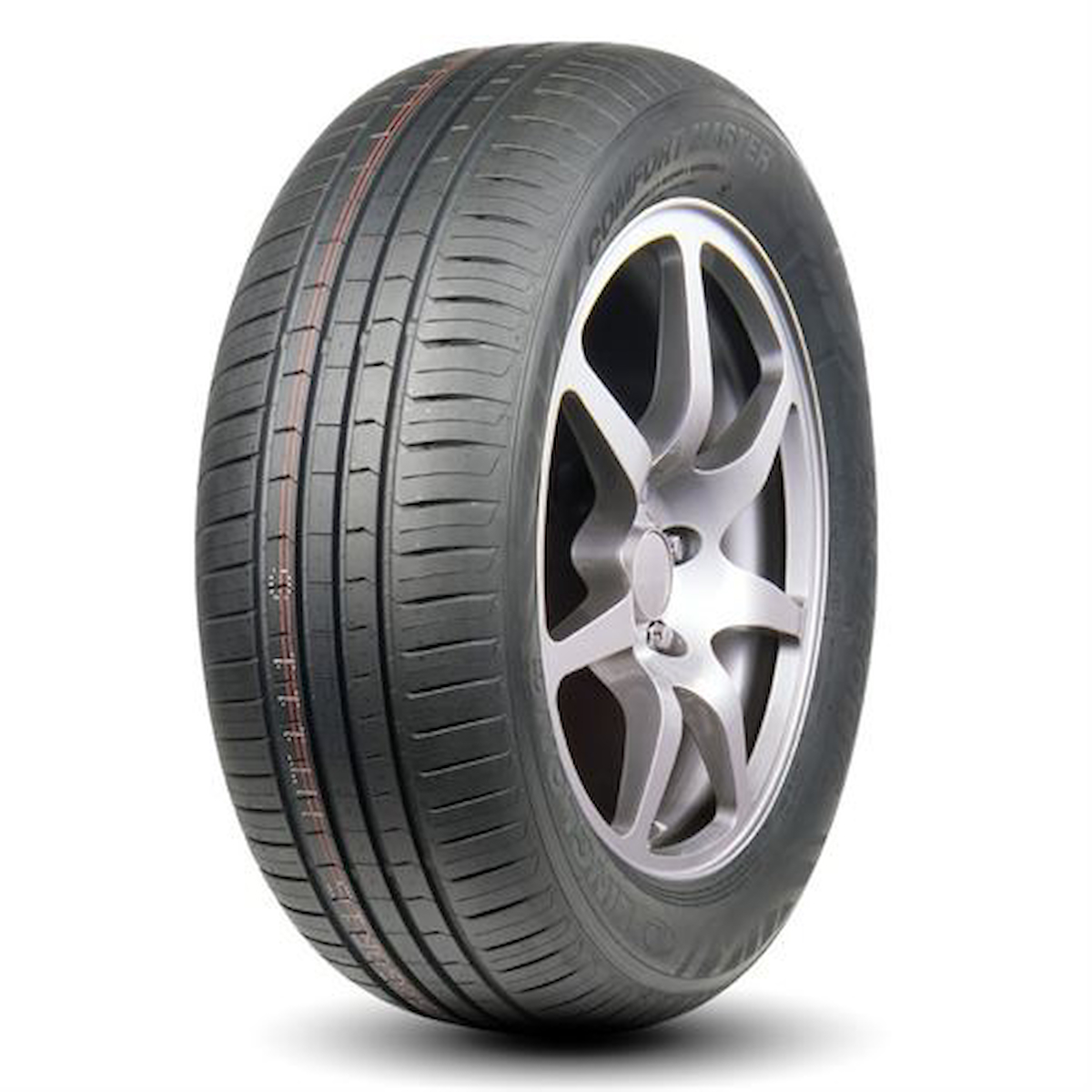 Linglong 225/50R17 98V XL Comfort Master HP (Üretim Yılı:2025)