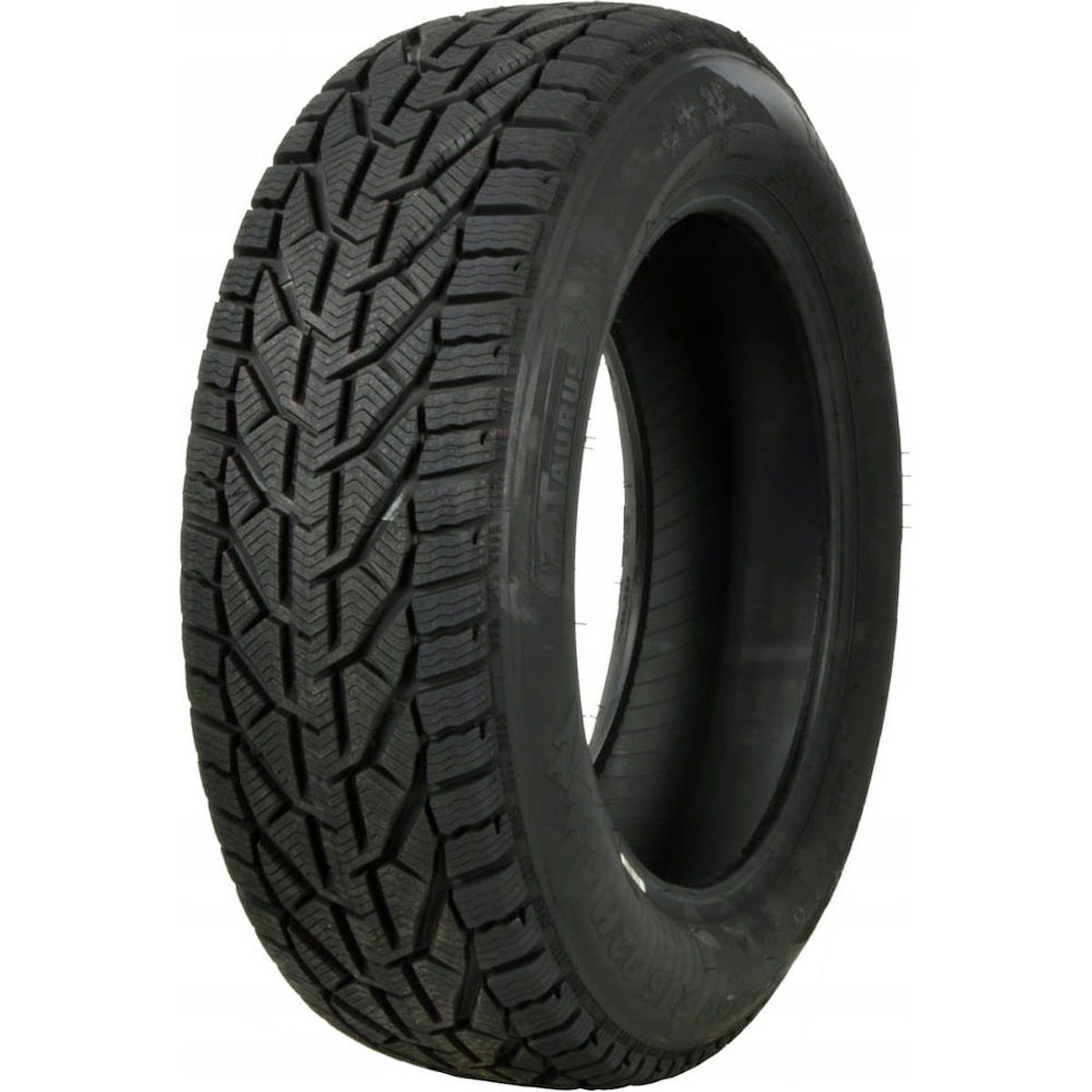 Taurus 205/60R16 96H XL Winter Kış Lastiği (2024)