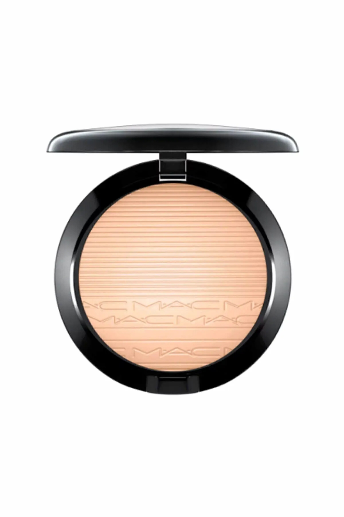 Aydınlatıcı - Extra Dimension Highlighter DoubleGleam 9 g Ma.c.429899