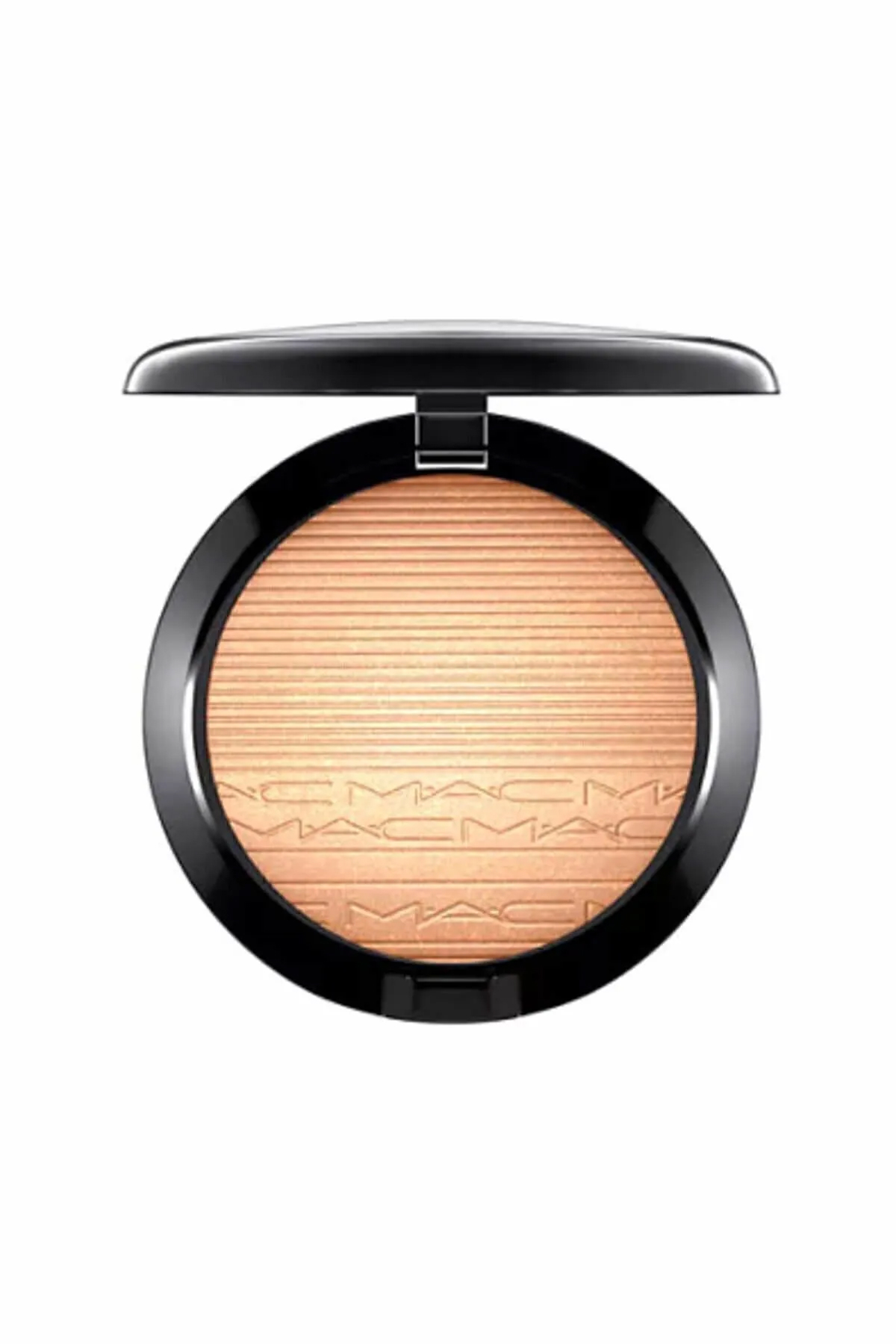 Aydınlatıcı - Extra Dimension Highlighter Oh, Darling! 9 g Ma.c.298563