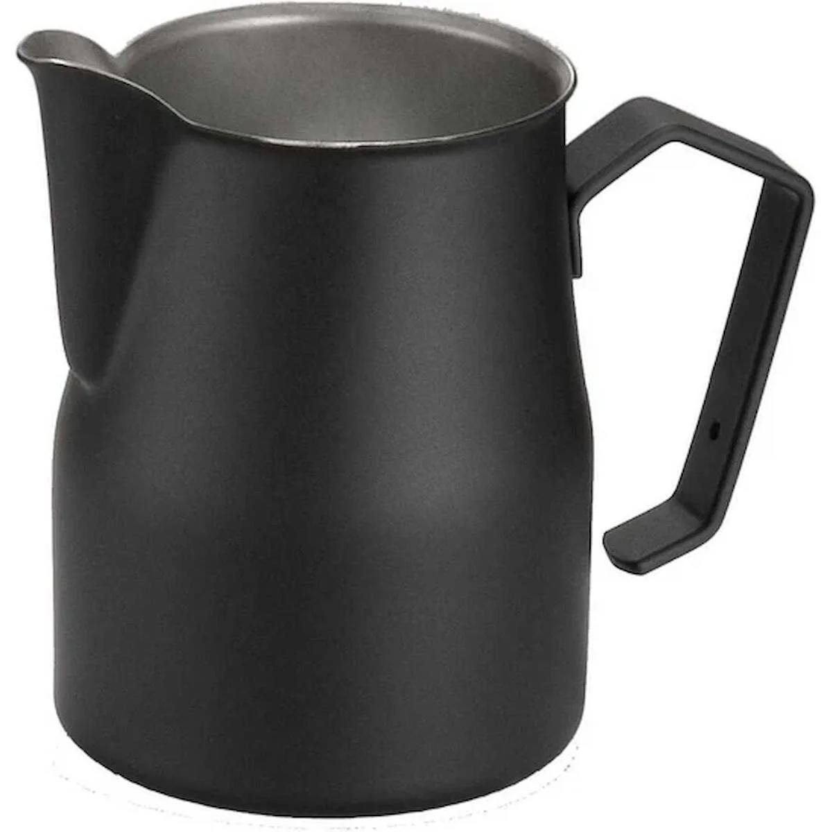 Motta Süt Potu Barista Pitcher 750ML SİYAH