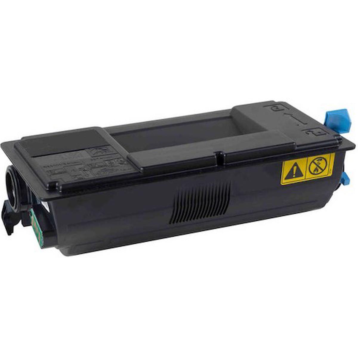 Kyocera Mita TK-3100 Muadil Toner