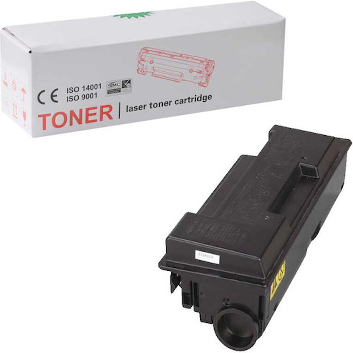 Kyocera TK-3060 Siyah Muadil Toner