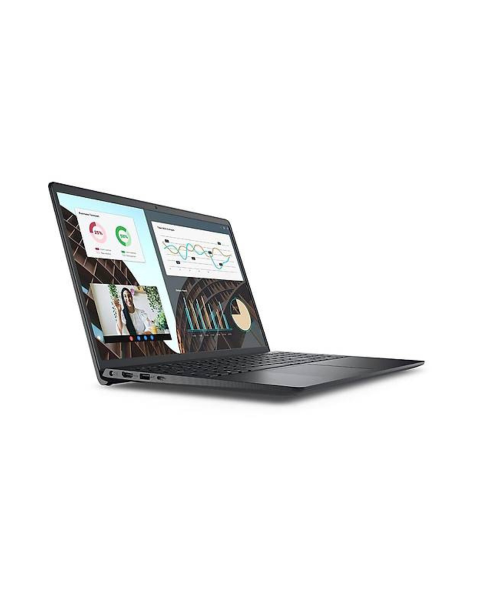 VOSTRO 3530 Intel Core i7-1355U 32 GB RAM DDR4 1 TB SSD 15.6″ 120 HRZ FULLHD W11PRO TAŞINABİLİR BİLGİSAYAR + OKATECH ÇANTA N1601PVNB3530UOKATECH11