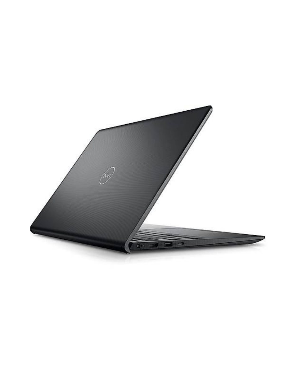 VOSTRO 3530 Intel Core i7-1355U 32 GB RAM DDR4 1 TB SSD 15.6″ 120 HRZ FULLHD W11PRO TAŞINABİLİR BİLGİSAYAR + OKATECH ÇANTA N1601PVNB3530UOKATECH11