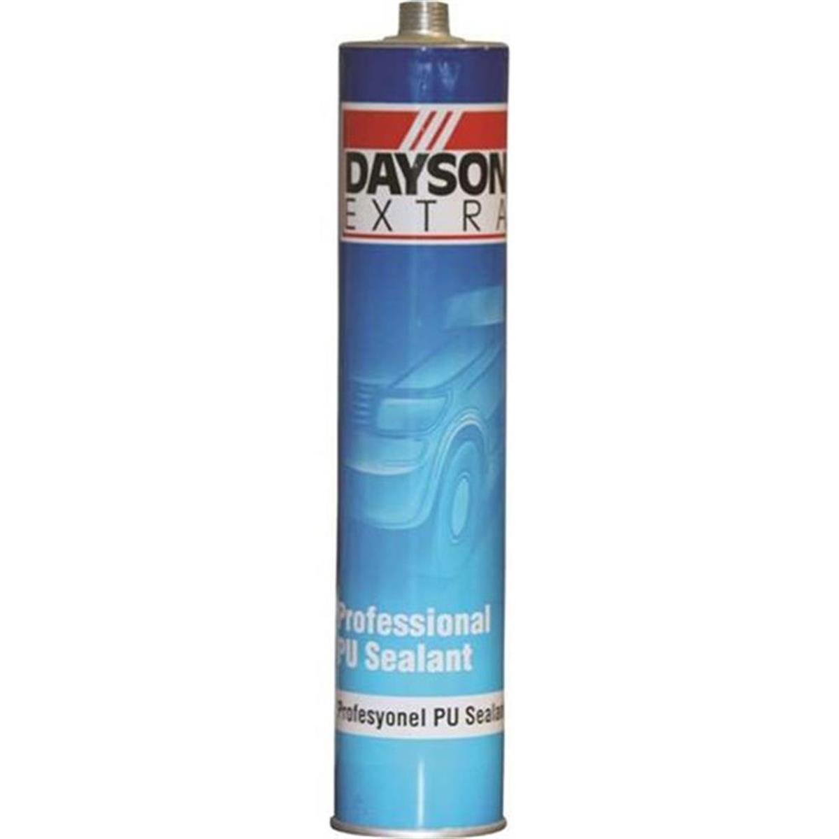 DAYSON BEYAZ GENEL AMAÇLI 280Ml