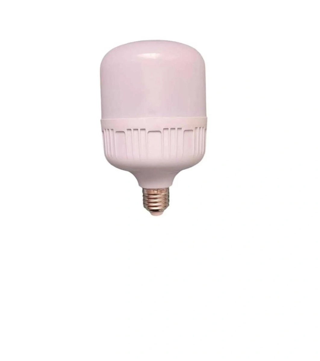 HOPEL 30 W BÜYÜK BOY LED AMPUL