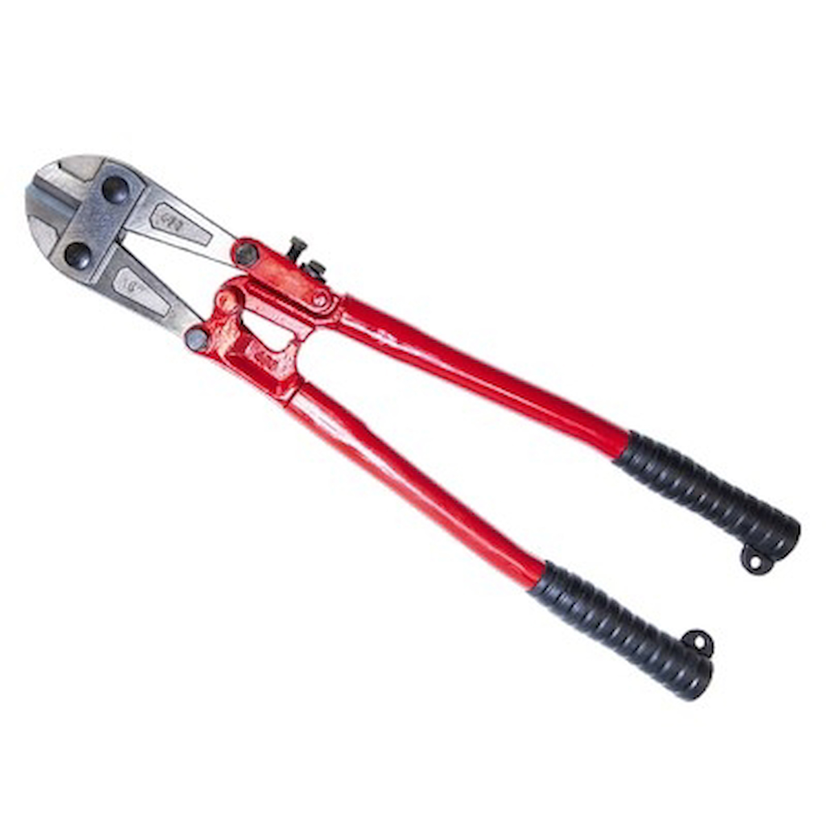 Nttools NTJ10642 42’’ 1050mm Cr-V Çeneli Kuplon Makası