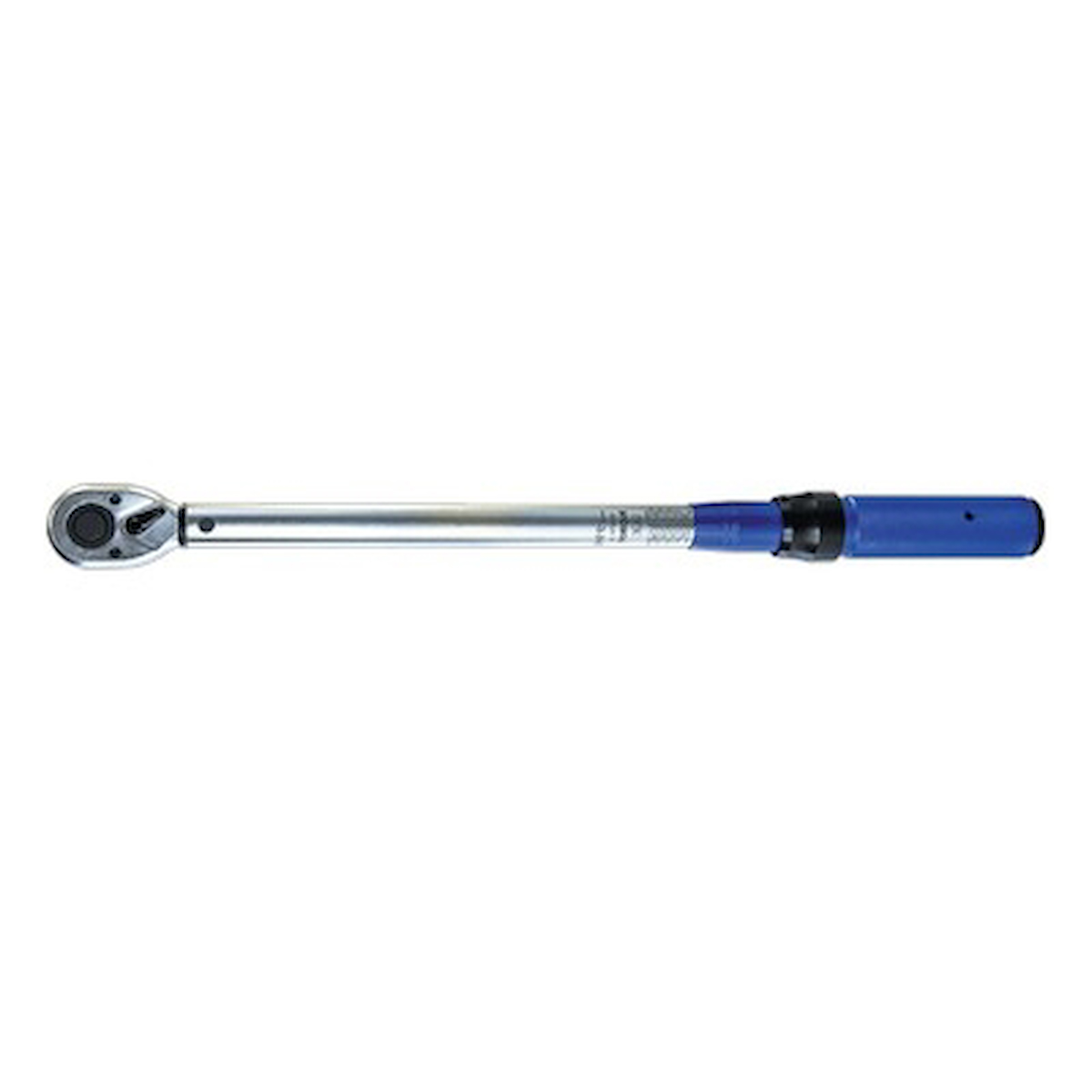 Nttools NTTA1212 1/2’’ 2.0-12.2kgm Tork Anahtarı