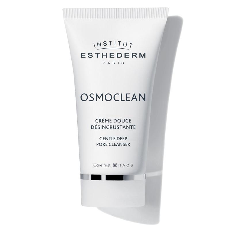 Osmoclean Gentle Deep Pore Cleanser 75ml