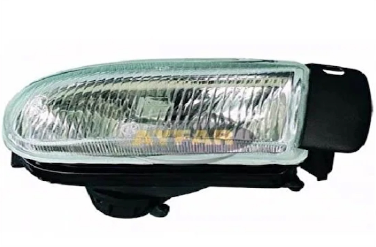 SİS LAMBASI RENAULT MEGAN SCENIC LAGUNA CLİO 1996-200