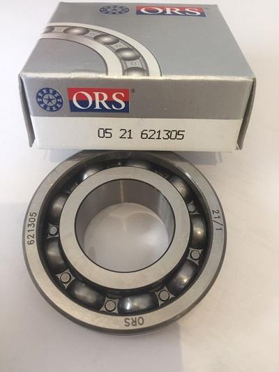 Ors 621305 Honda Şanzıman Rulmanı 25x52x15/14