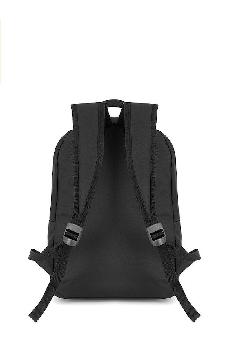 Oxford Unisex Kaliteli Suya Dayanıklı Kumaş Çok Bölmeli Okul Seyahat Sırt Çantası OXFORD-1190
