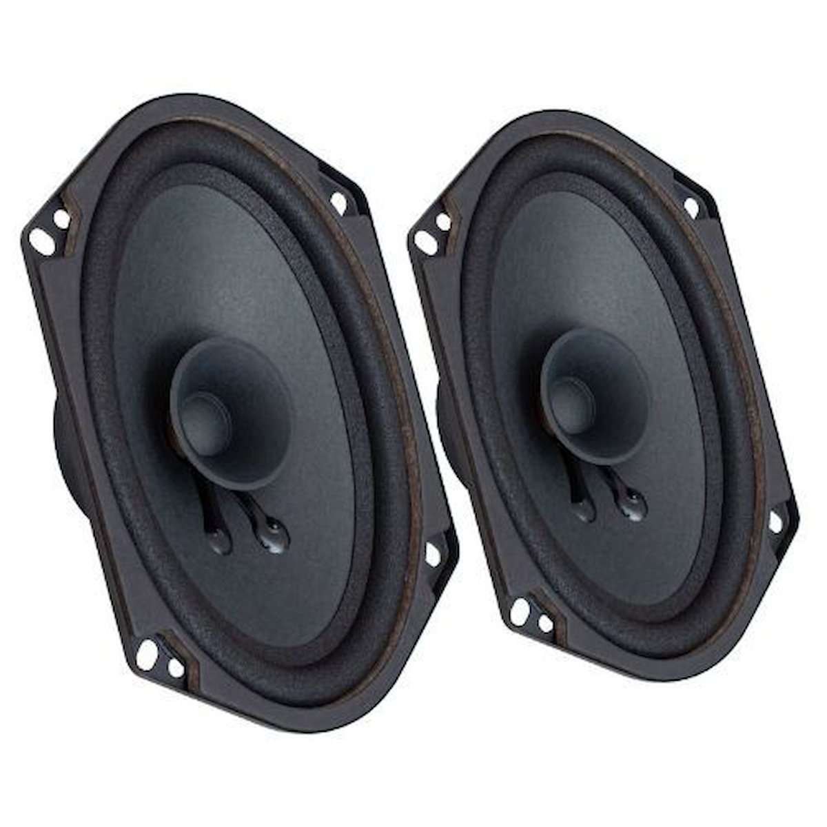 fullsound5x7cmoval300warakapho