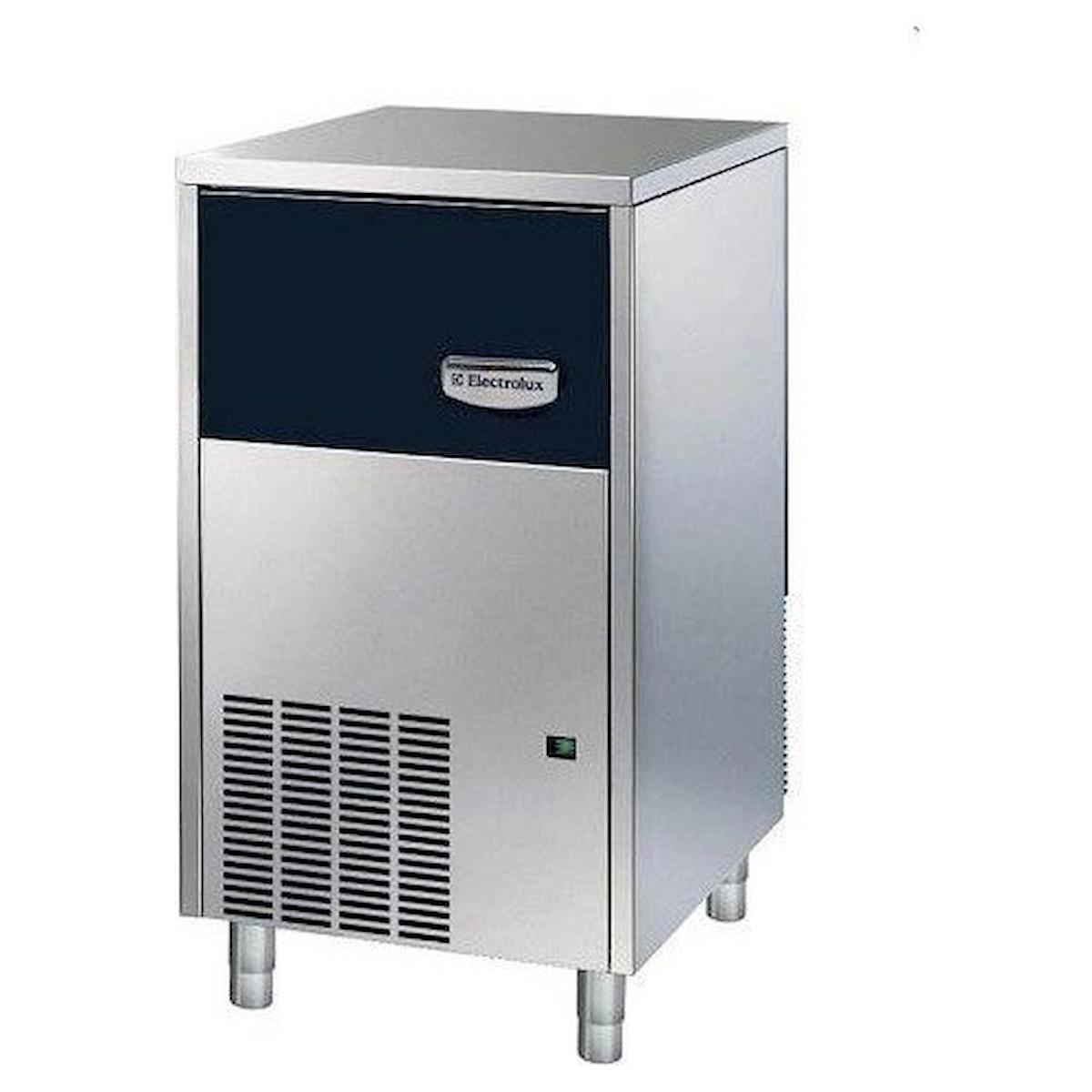 Electrolux Buz Makinesi 45 kg