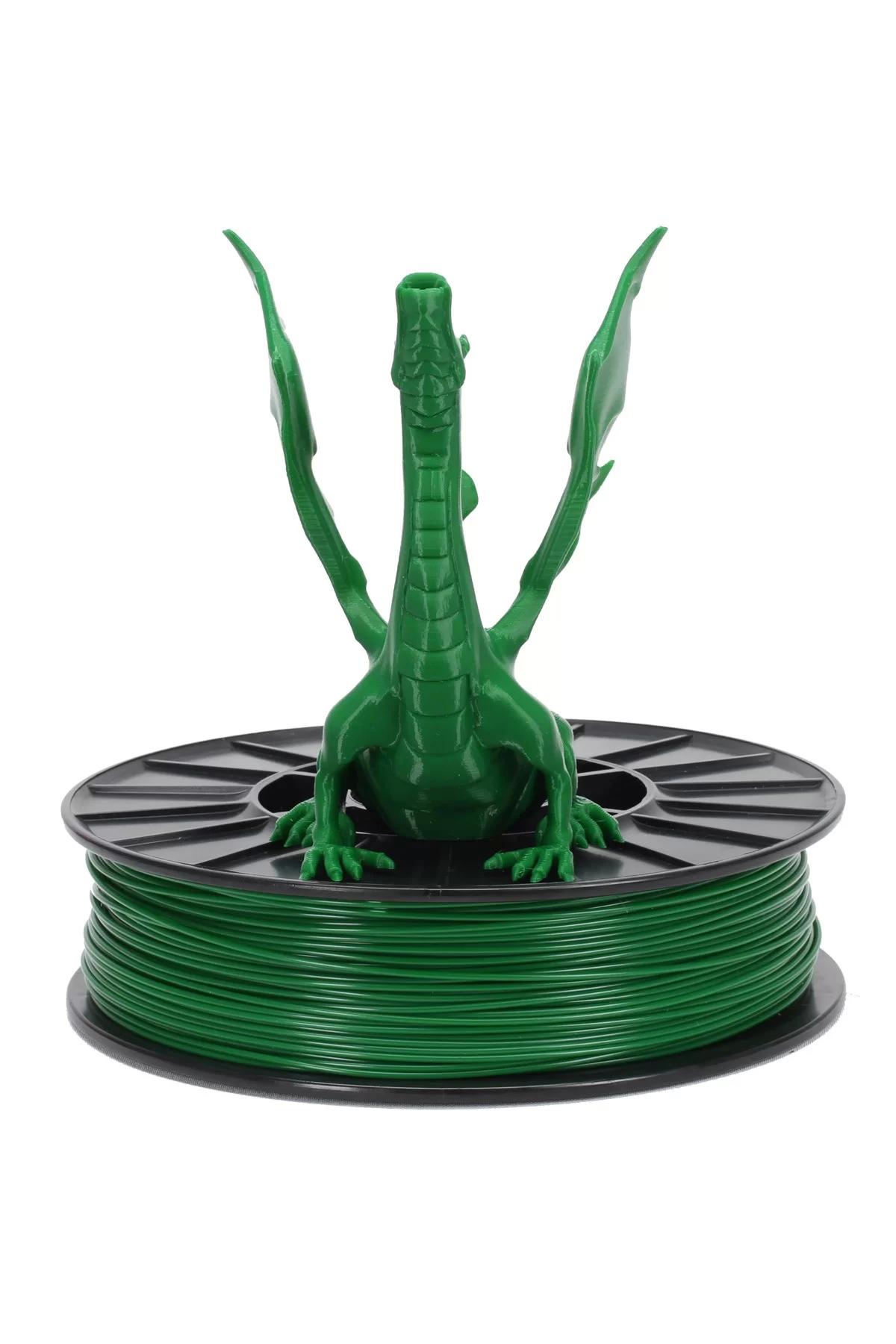 Porima PLA® Filament Yeşil 6029 1,75mm 3kg