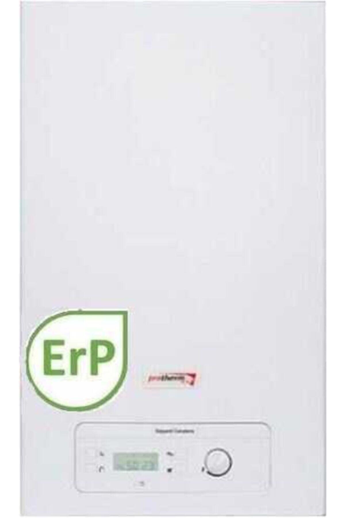 Protherm Gepard Condens 24/24 Kw 20.000 Kcal Yarı Yoğuşmalı Kombi