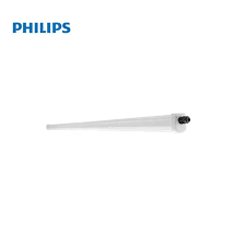 Philips - Led Etanj Armatür WT035C LED30/CW L1200 6500K