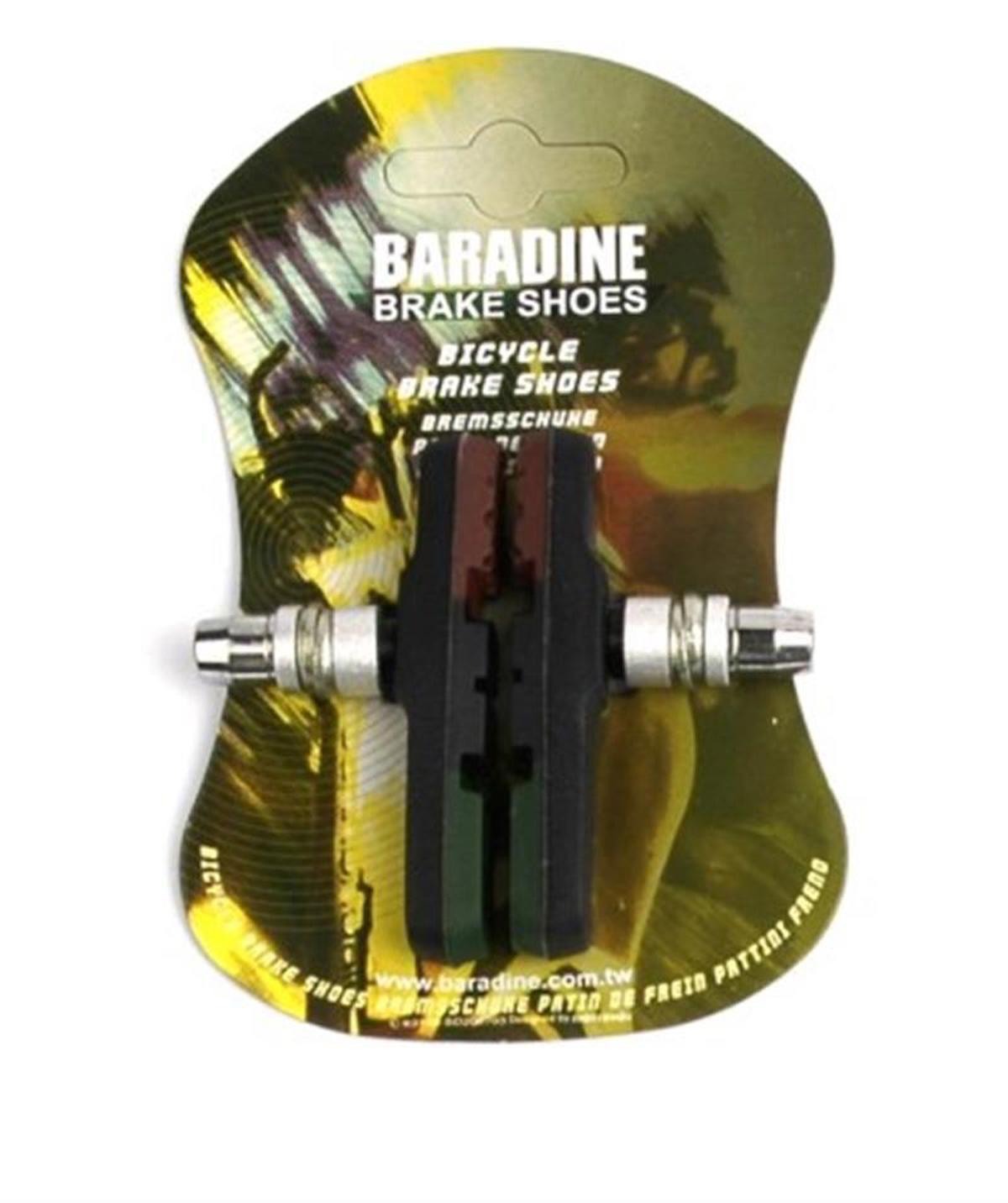 Baradine 3 Renk 960V