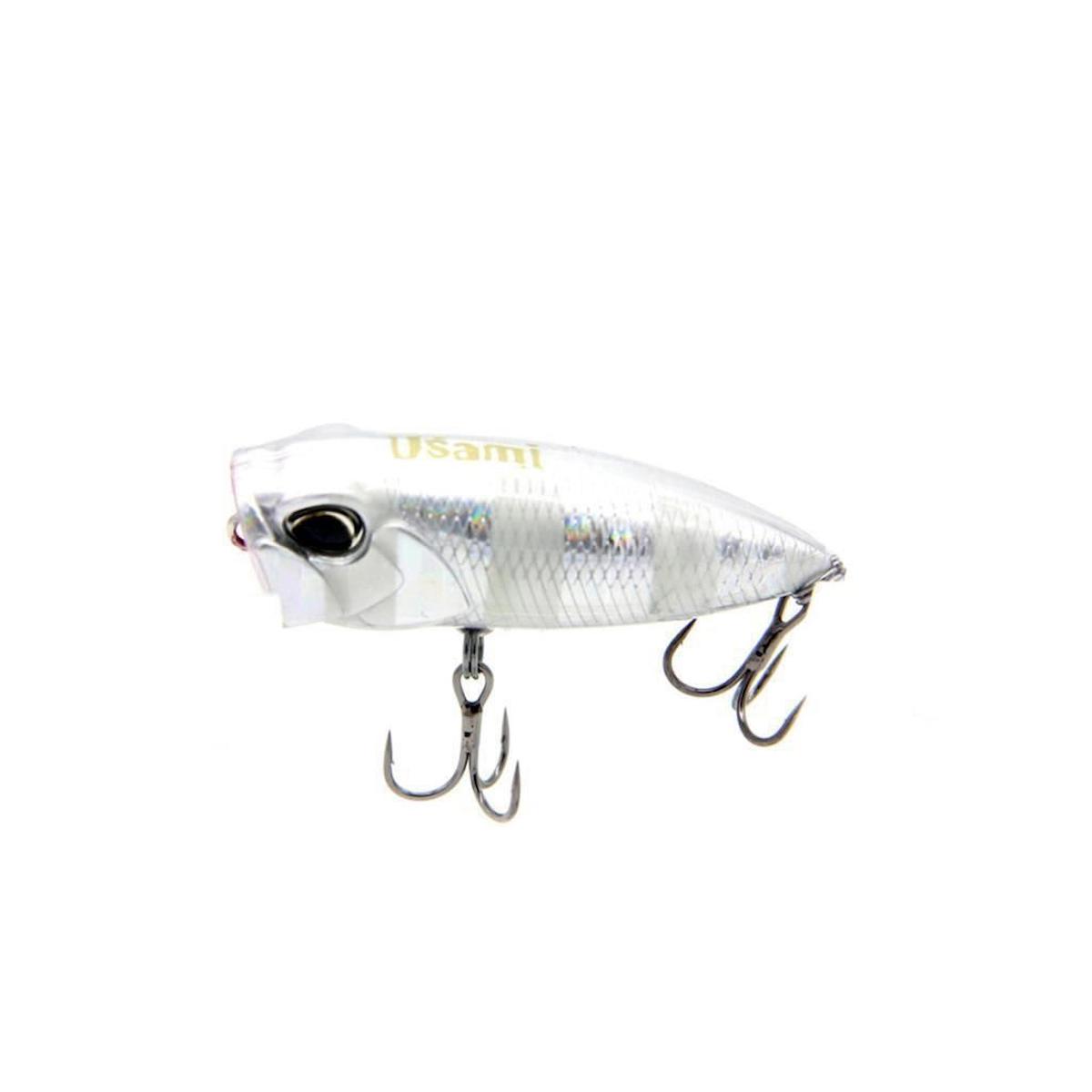 Usami Snoopy 40F Popper 3.1 G LRF Sahte 705