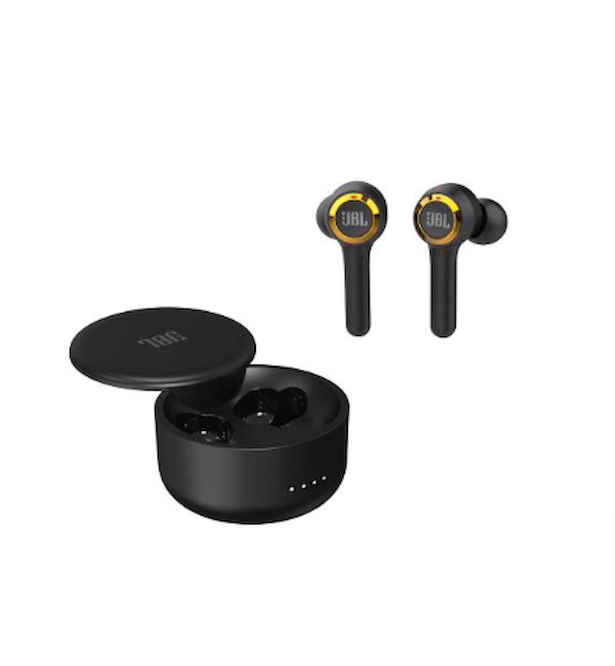 JBL Reflect Mini Rock Kablosuz Bluetooth Kulakl k Fiyatlar ve Modelleri Pazarama