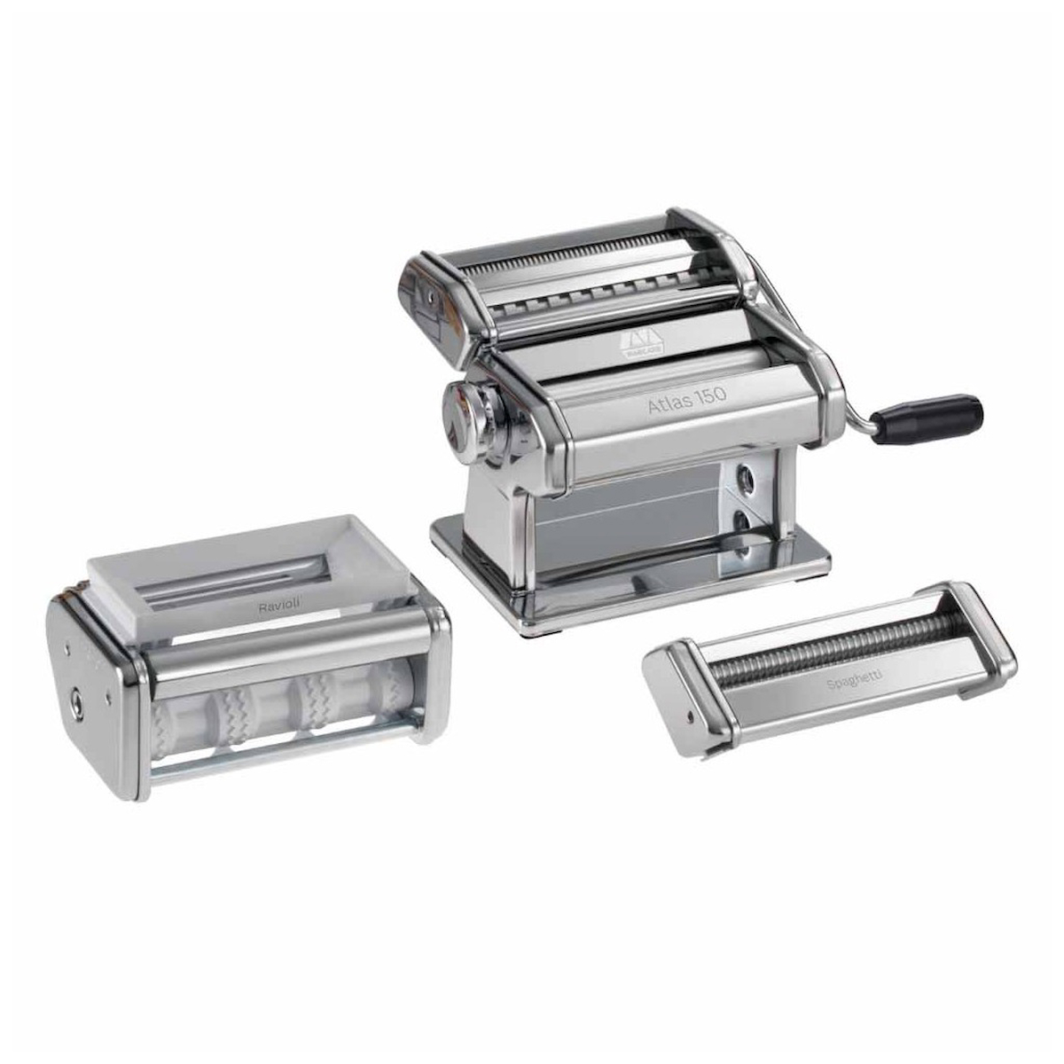 Marcato Pasta Set