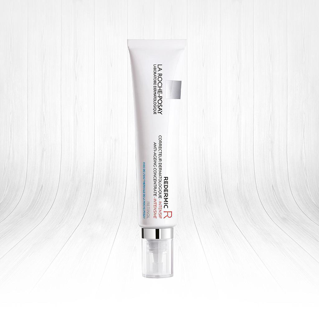 Redermic R Retinol Krem 30 ml