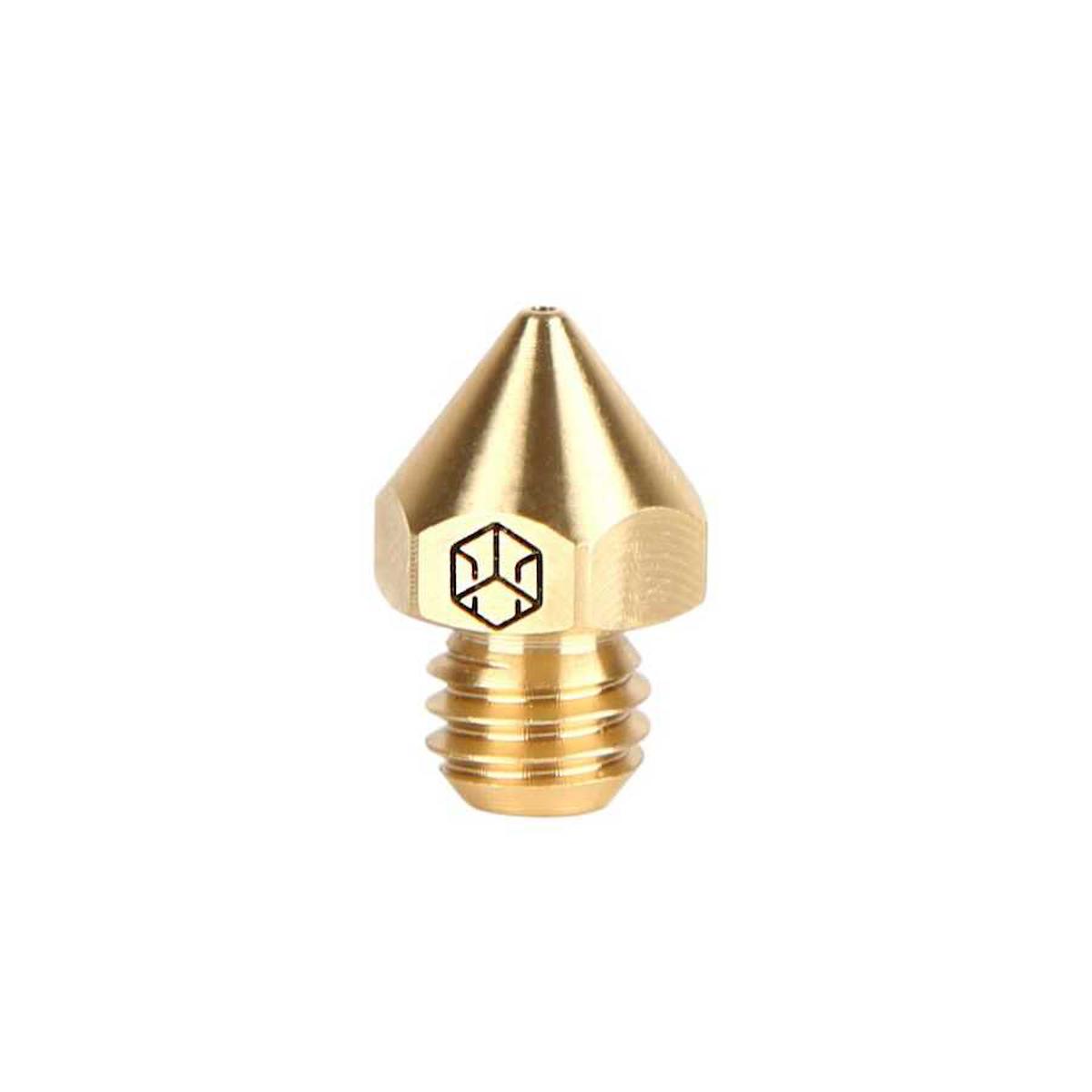 CSA CR-10S Nozzle 0.4 mm Standart