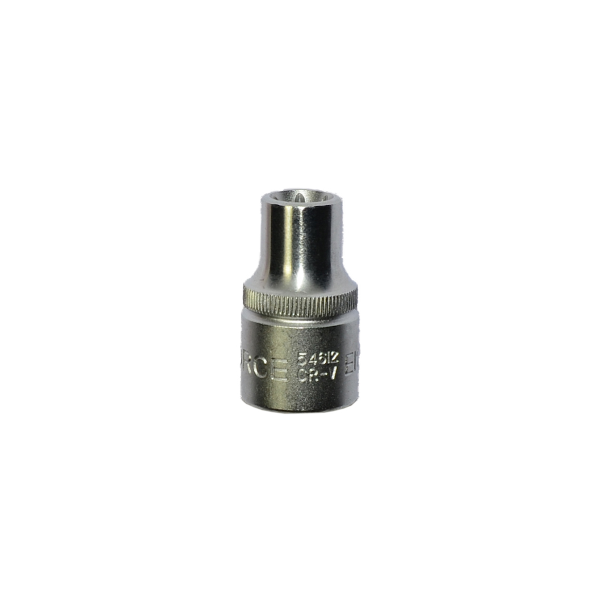 Lokma Torx Dişi 1/2 12Mm Force 54612