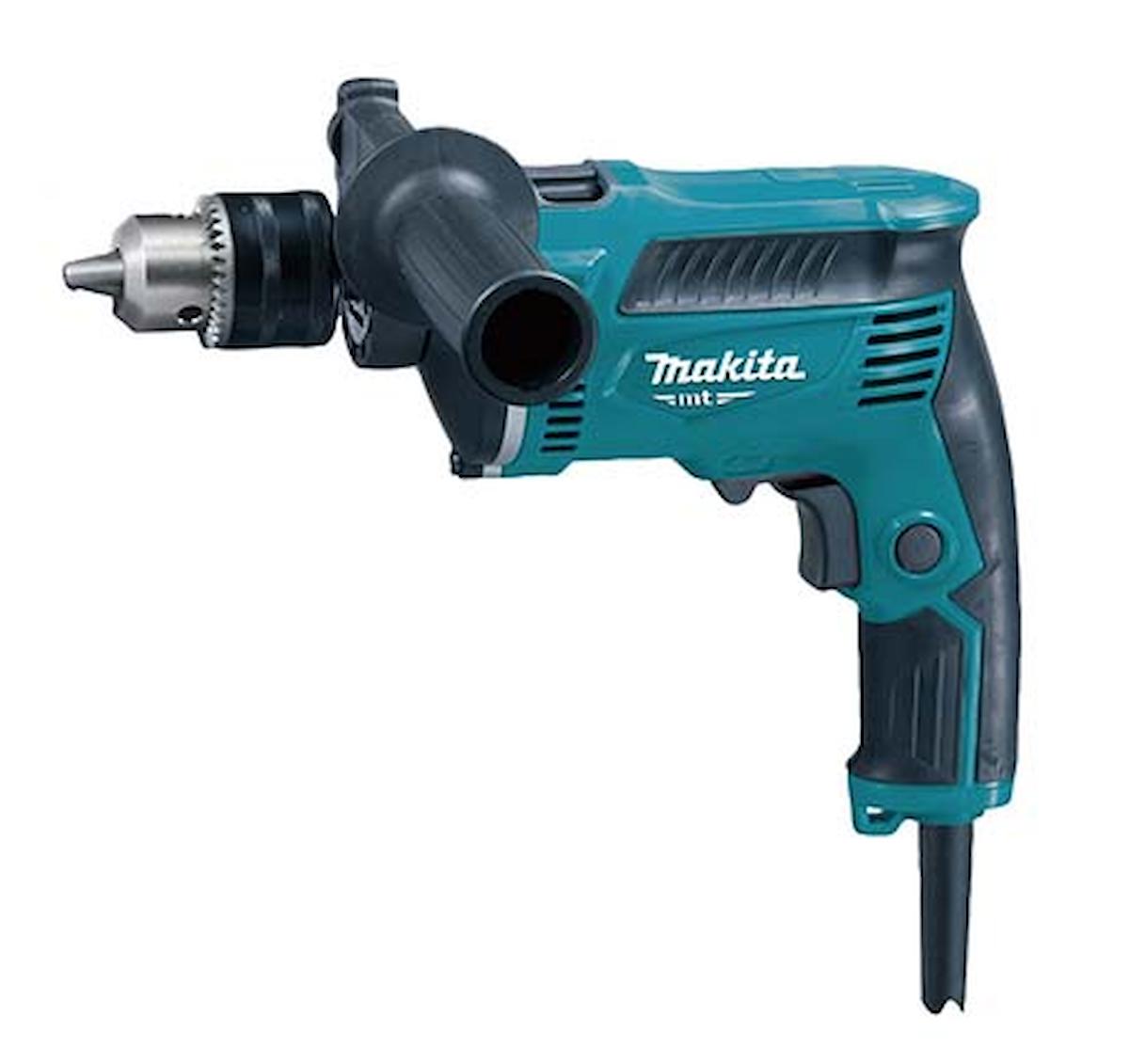 Makita M8103B 430W Darbeli Matkap 13mm