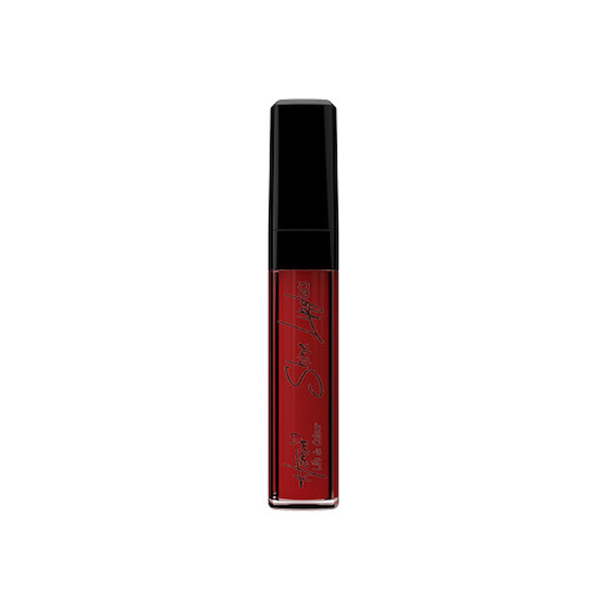 Homm Life Shine Lipgloss 2001 5 ml