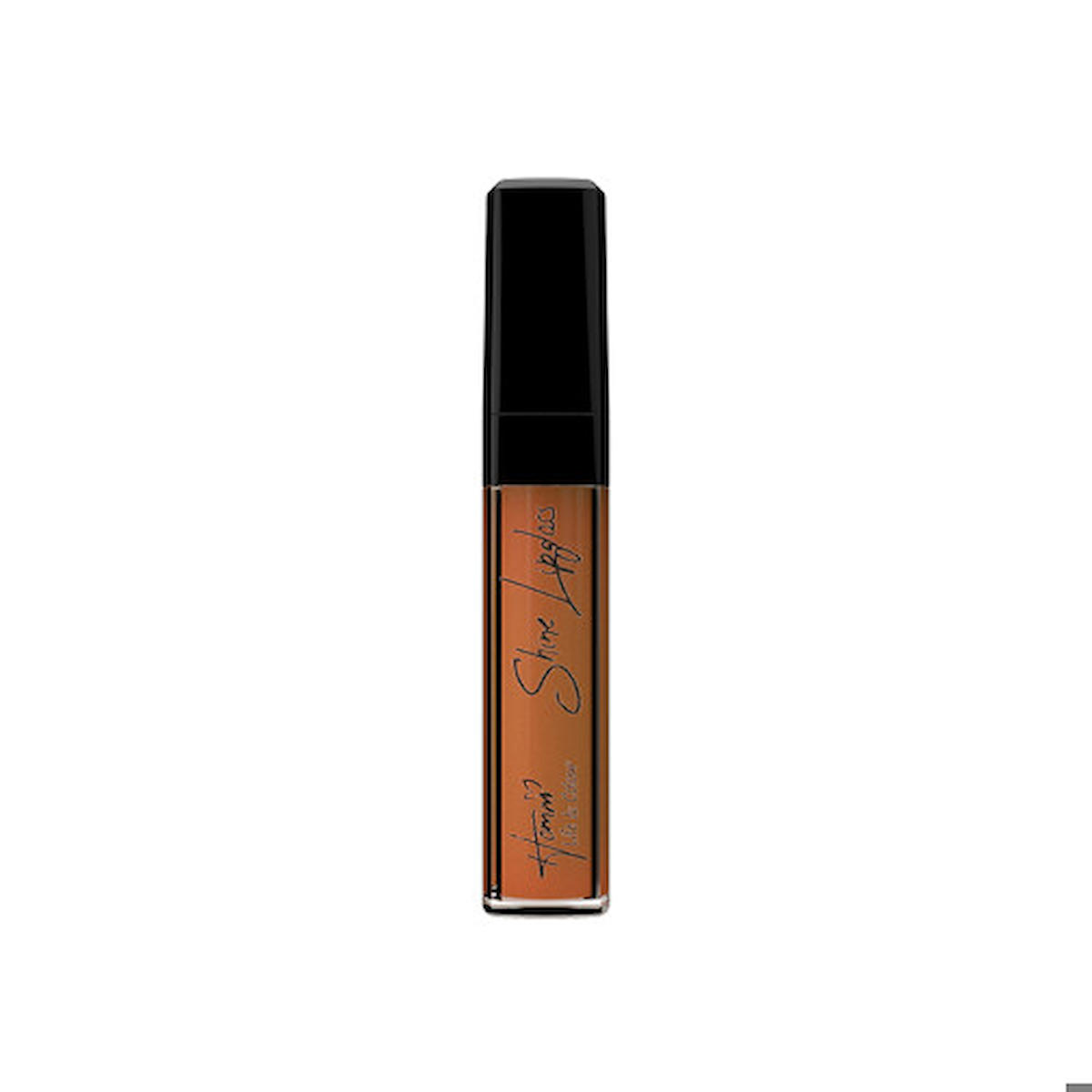 Homm Life Shine Lipgloss 2003 5 ml