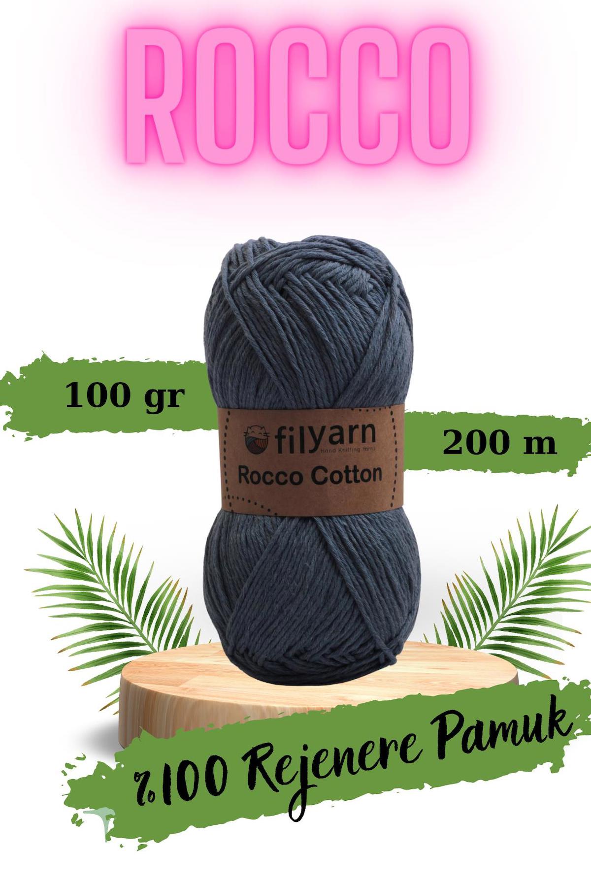 Rocco Örgü İpi Amigurumi, oyuncak, punch örgü, bebek battaniyesi, yastık, aksesuarla, şal, hırka