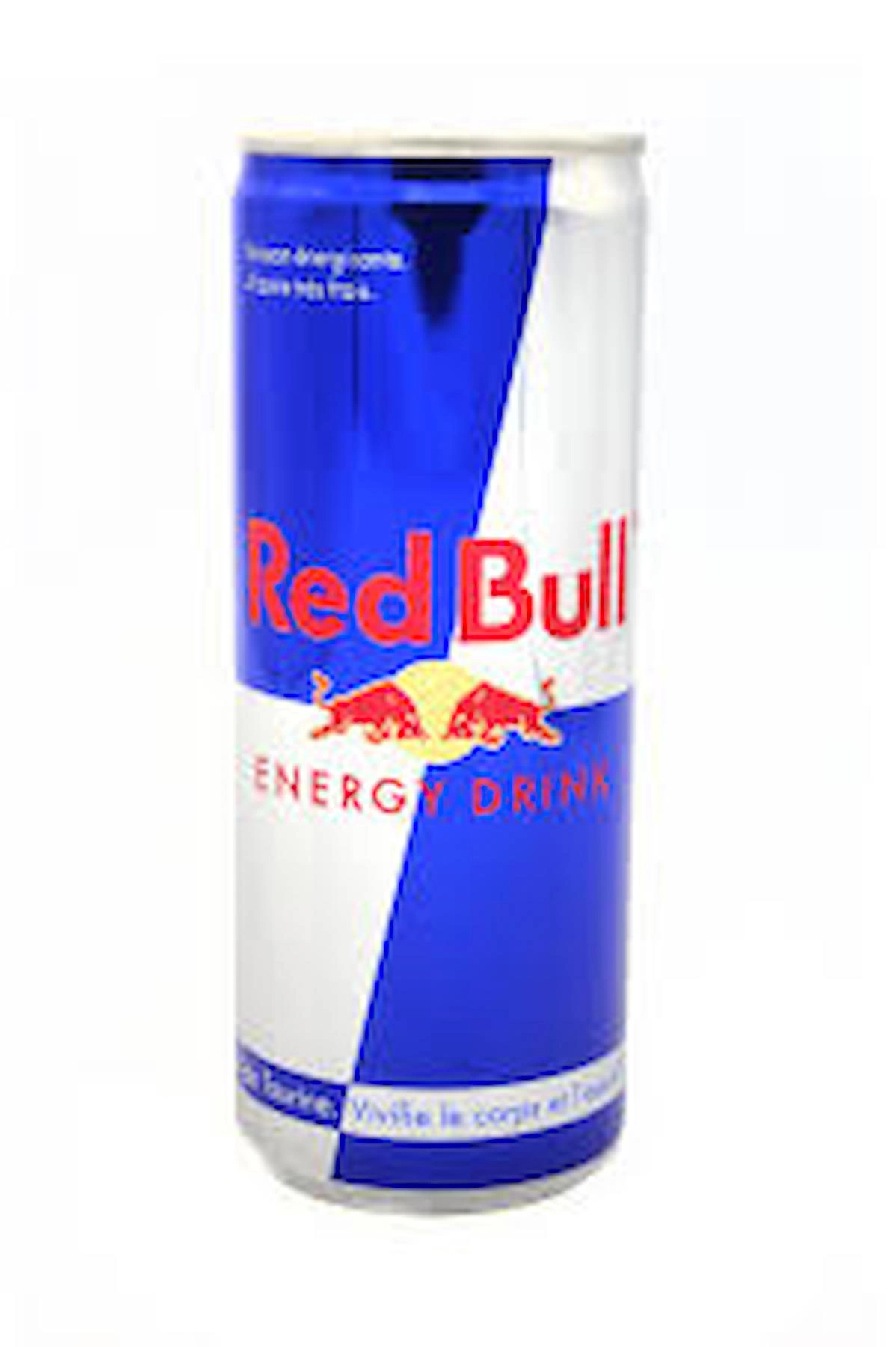 Red Bull Enerji İçeceği 250 Ml x 3 Adet