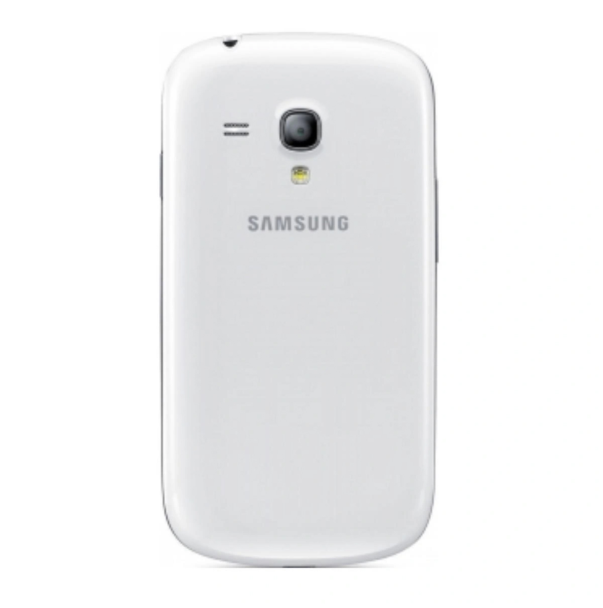SAMSUNG S3 MİNİ