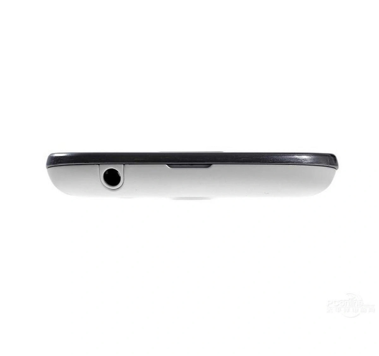 SAMSUNG S3 MİNİ