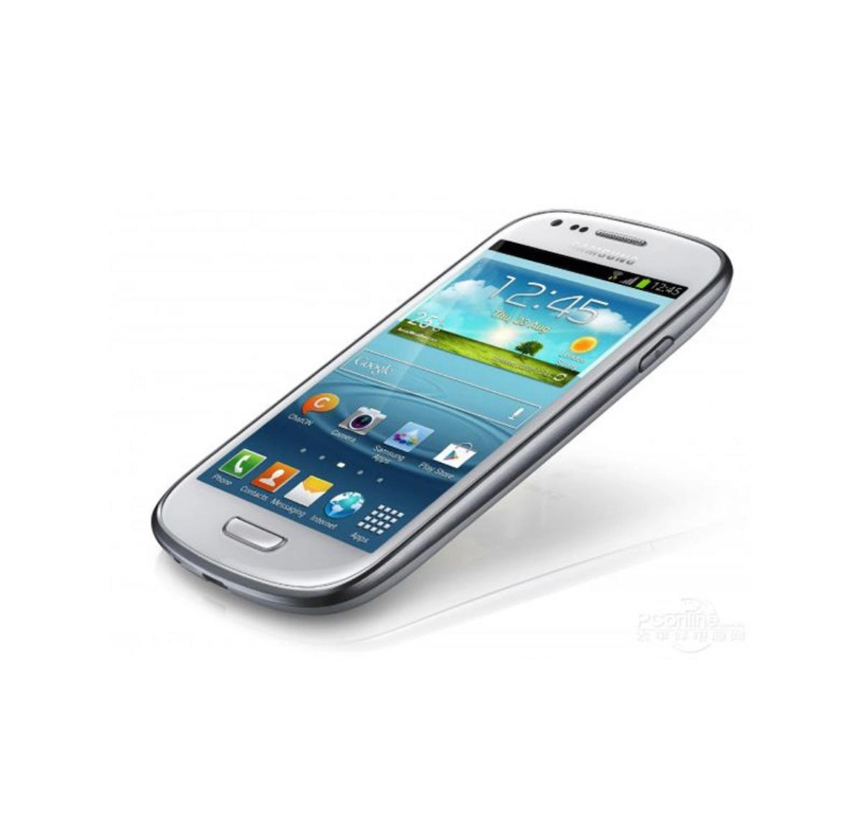 SAMSUNG S3 MİNİ