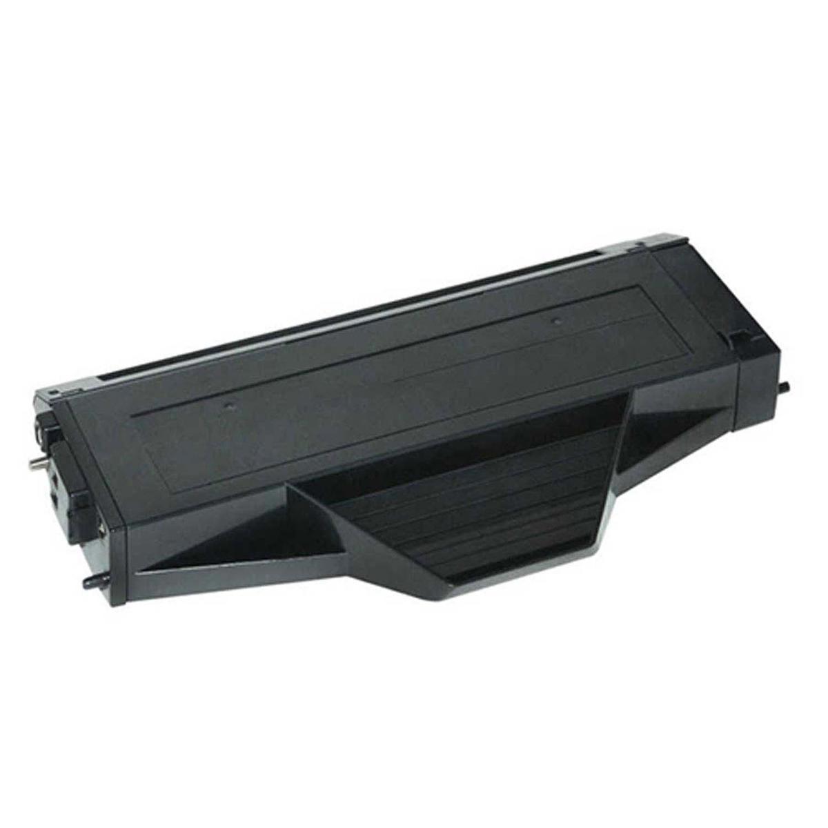 Panasonic KX-MB-1520 Toner Uyumlu Siyah (2.500 Sayfa) (AYNI GÜN KARGO 2 YIL GARANTİ)