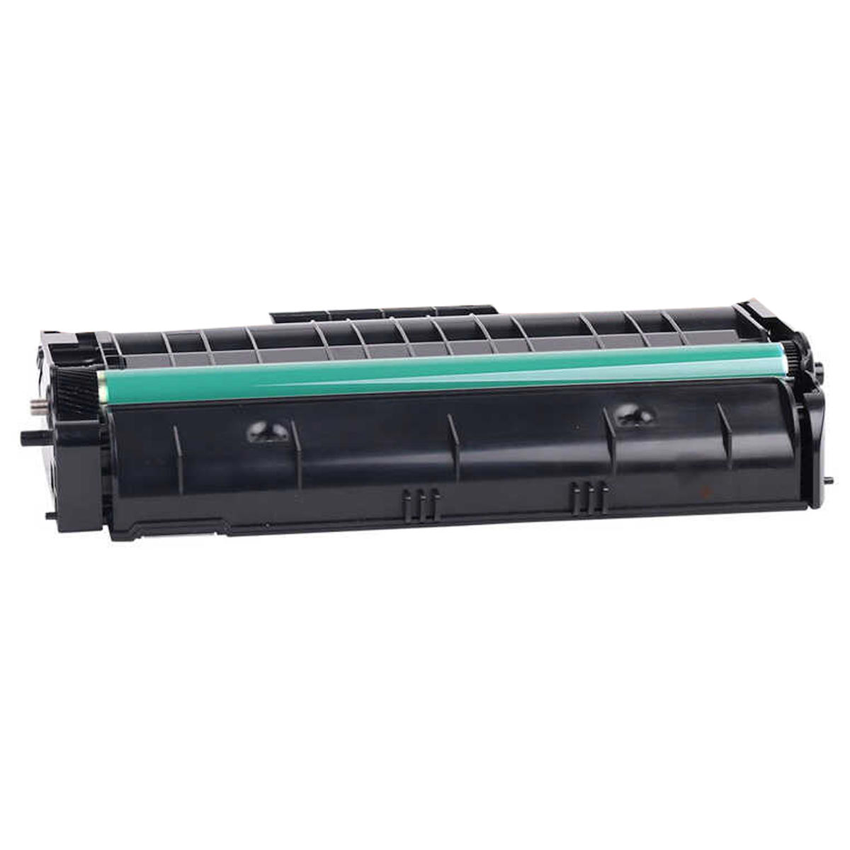 Ricoh SP-212SFNw Toner Uyumlu Siyah (2.600 Sayfa) (AYNI GÜN KARGO 2 YIL GARANTİ)