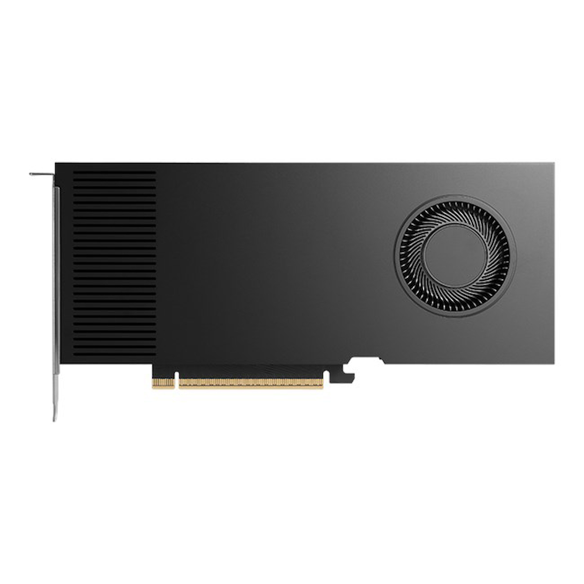 PNY 24GB RTX PRO4000 Blackwell GDDR7 192Bit 4xDP [VCNRTXPRO4000-SB]
