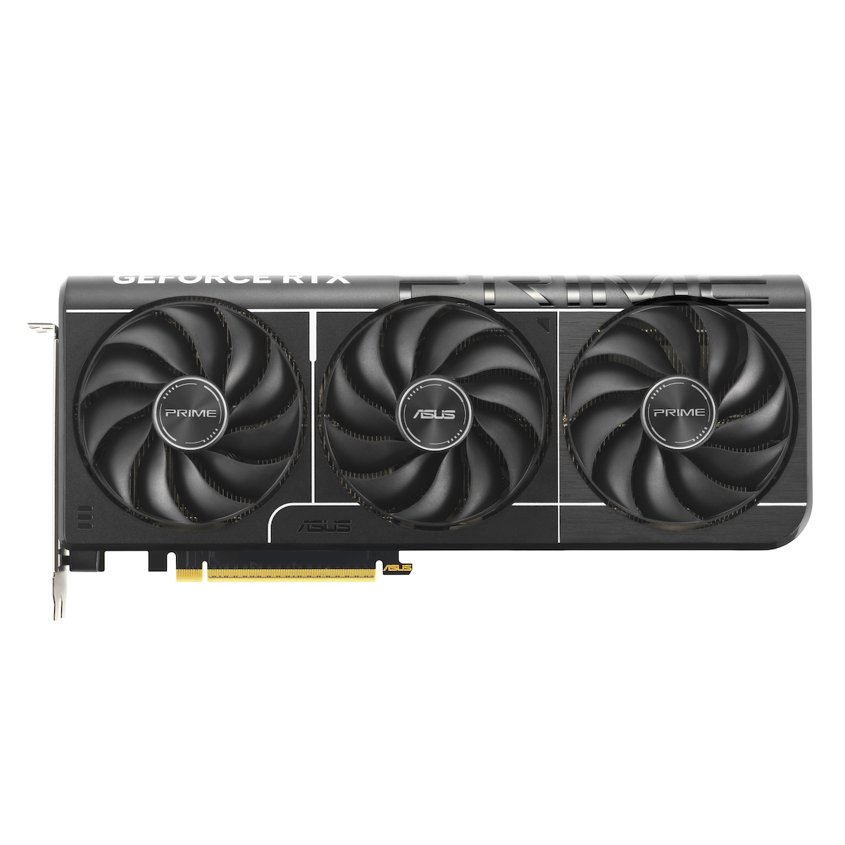 PRIME GEFORCE RTX 5070 PRIME-RTX5070-O12G 12GB GDDR7 OC EDITION 192 BIT GAMING