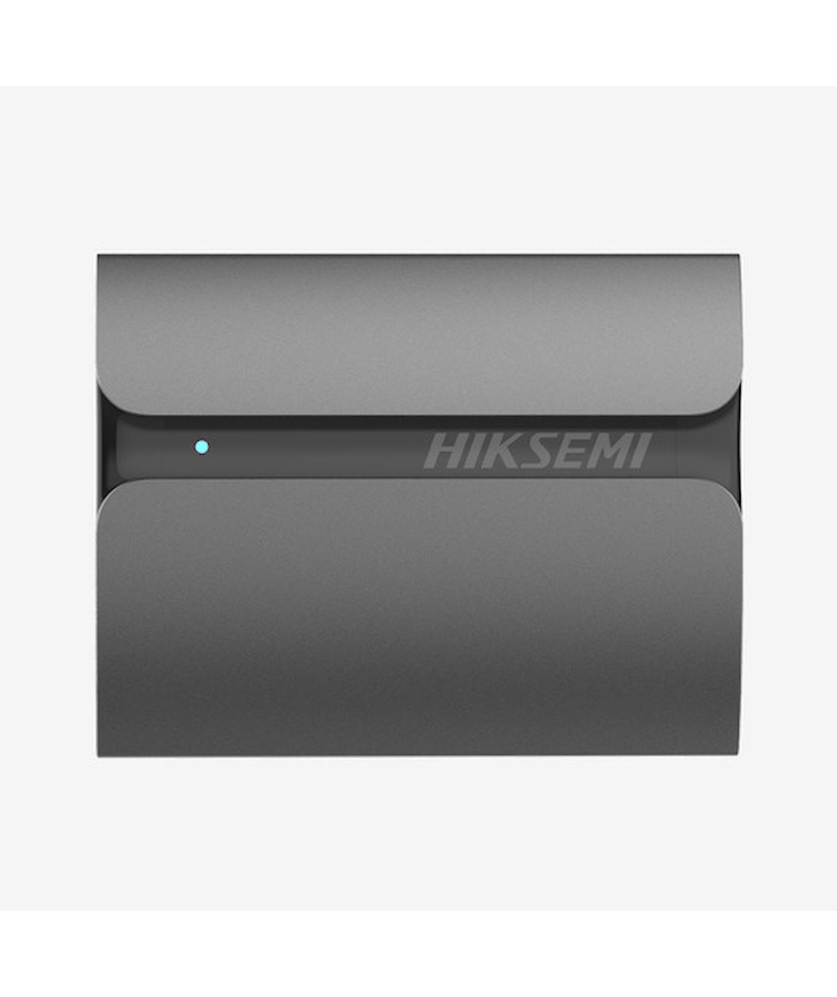 Hiksemi T300S 320GB Taşınabilir SSD