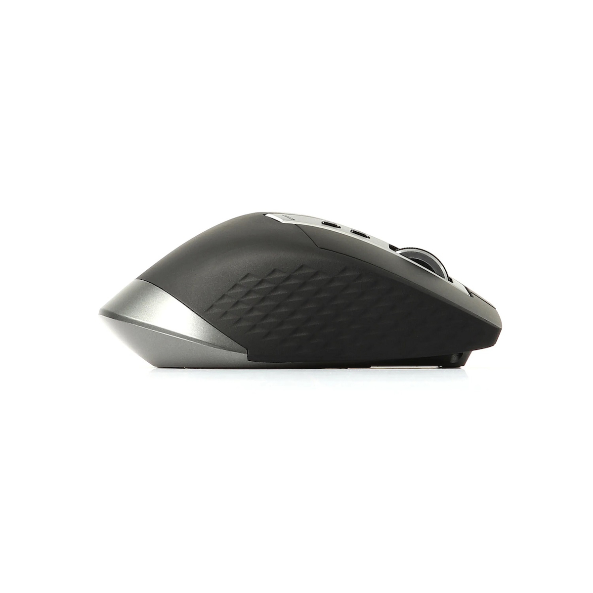 Rapoo MT750S 3200DPI Wireless Kablosuz Siyah Mouse