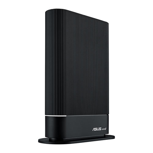  RT-AX59U WIFI ROUTER