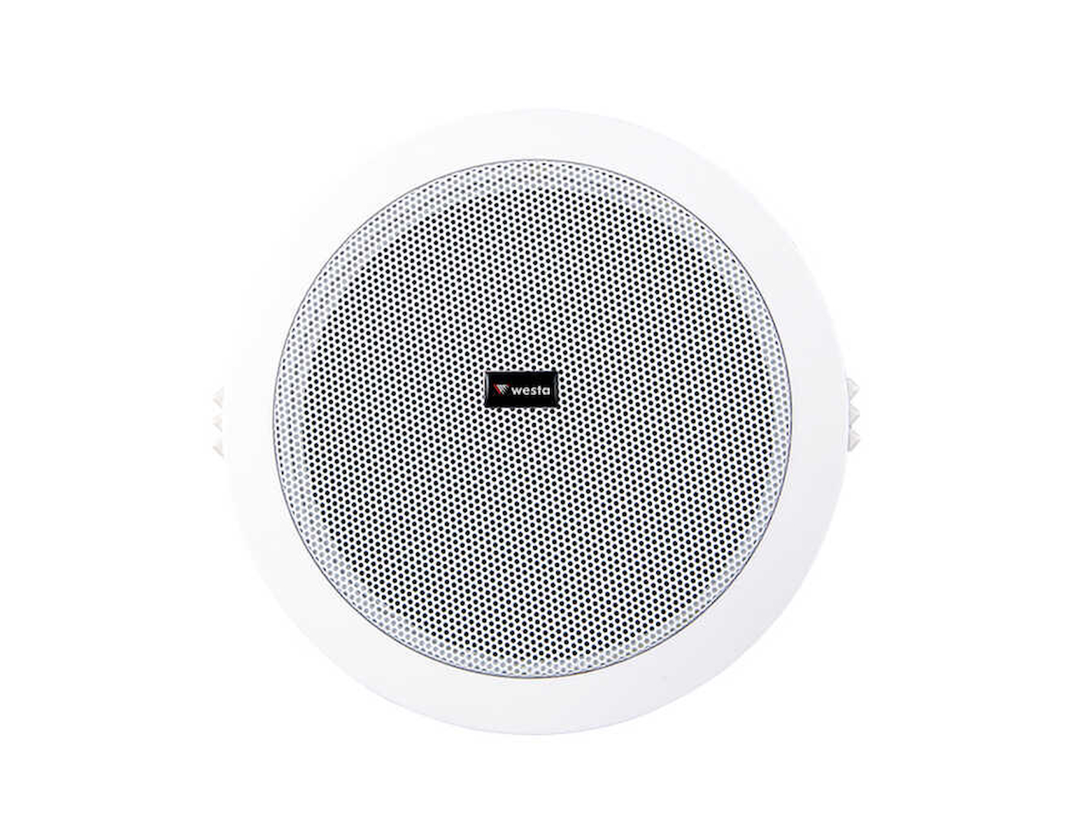 WS-1013T TAVAN HOPARLÖRÜ