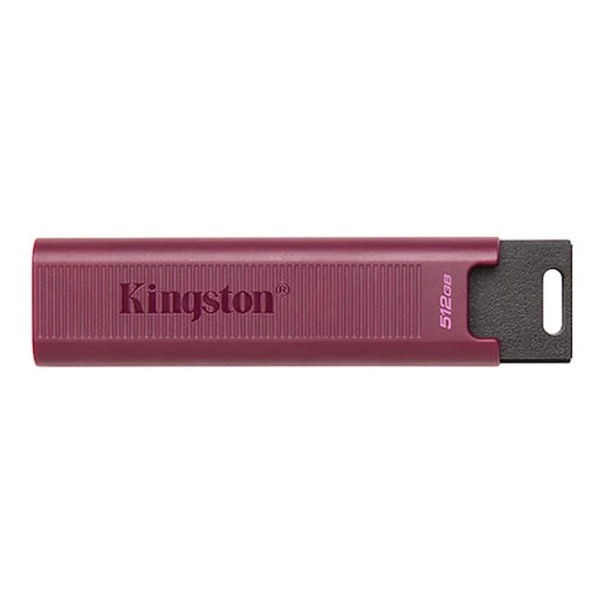 KINGSTON 512GB USB 3.2 Gen2 DTMAXA/512GB