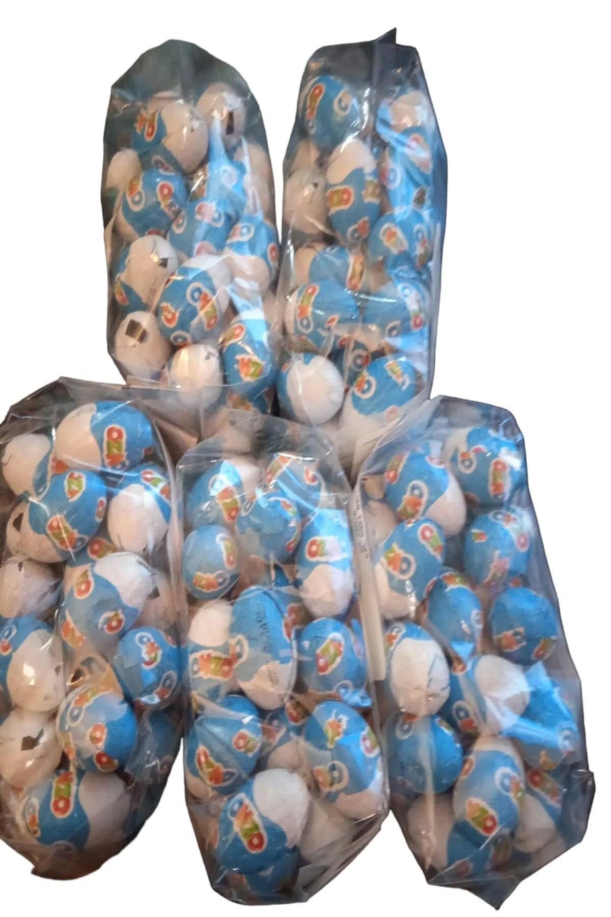 ŞÖLEN OZMO MİNİ EGG 500 GR 