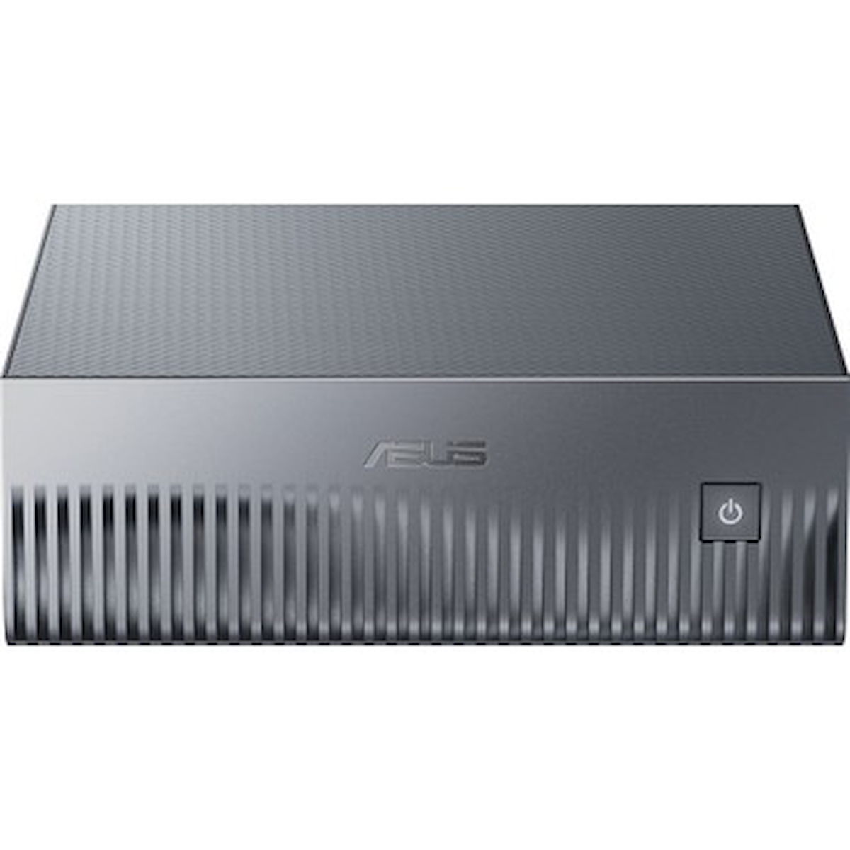 ASUS ASCENT GX10-GG0003BN -NVIDIA® GB10 CPU – NVIDIA Blackwell GPU – 128GB DDR5 RAM – 1TB SSD –